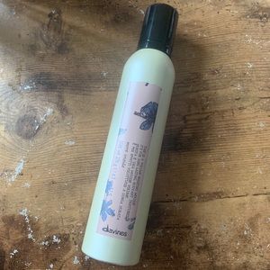 Davines More Inside Volume Boosting Mousse